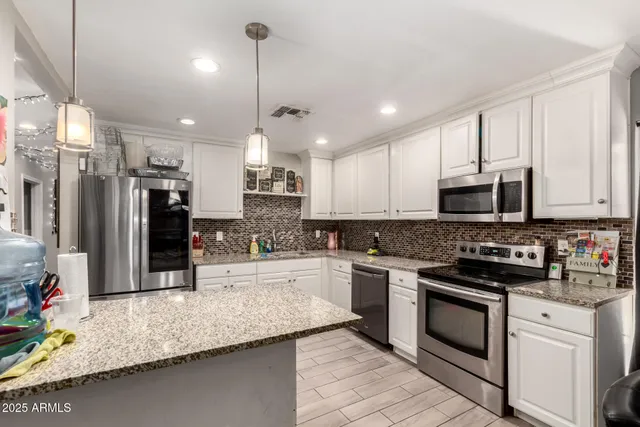 $365,000 | 2749 West San Juan Avenue, Phoenix, AZ 85017