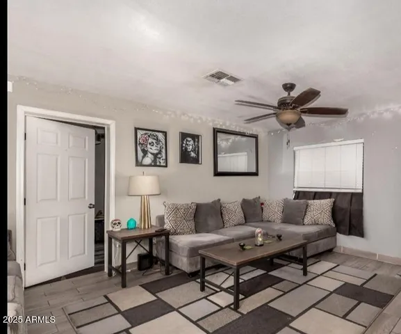 $365,000 | 2749 West San Juan Avenue, Phoenix, AZ 85017