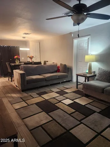 $365,000 | 2749 West San Juan Avenue, Phoenix, AZ 85017