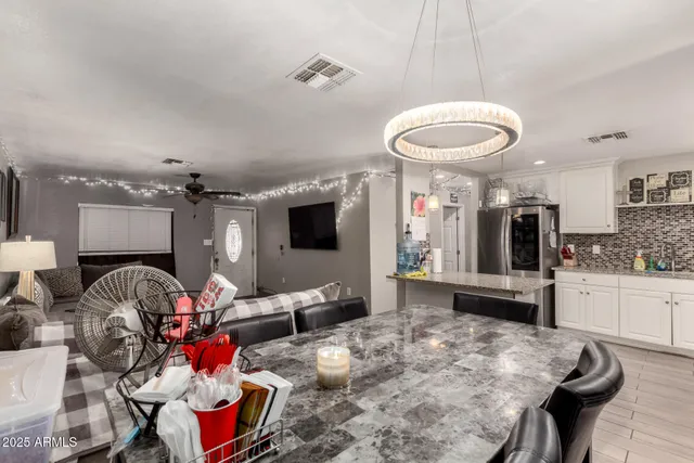 $365,000 | 2749 West San Juan Avenue, Phoenix, AZ 85017