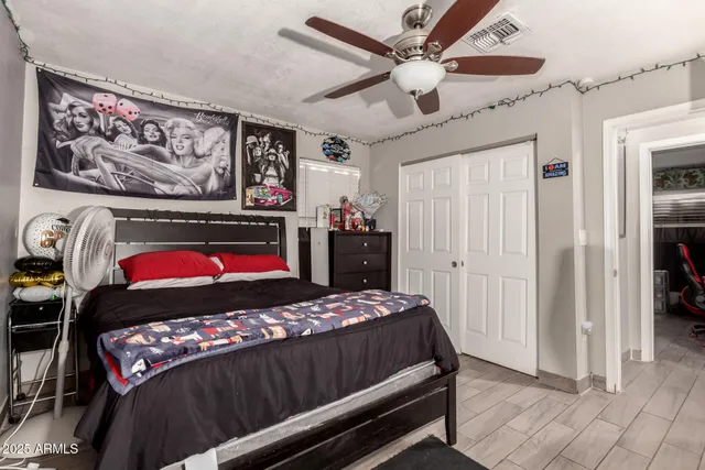 $365,000 | 2749 West San Juan Avenue, Phoenix, AZ 85017