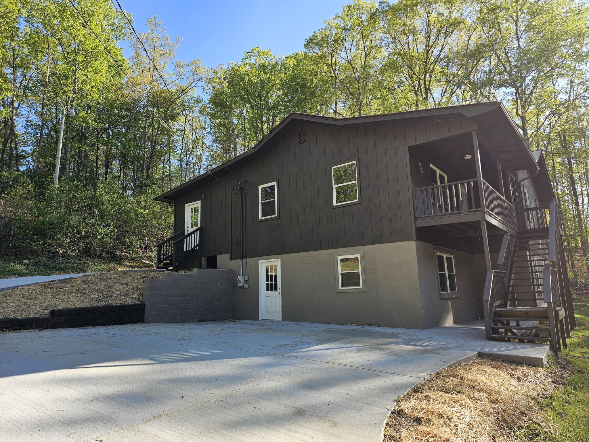 1724 Euchee Chapel Road Spring City, TN 37381 - Photo 31 of 32 Gallery Image 31