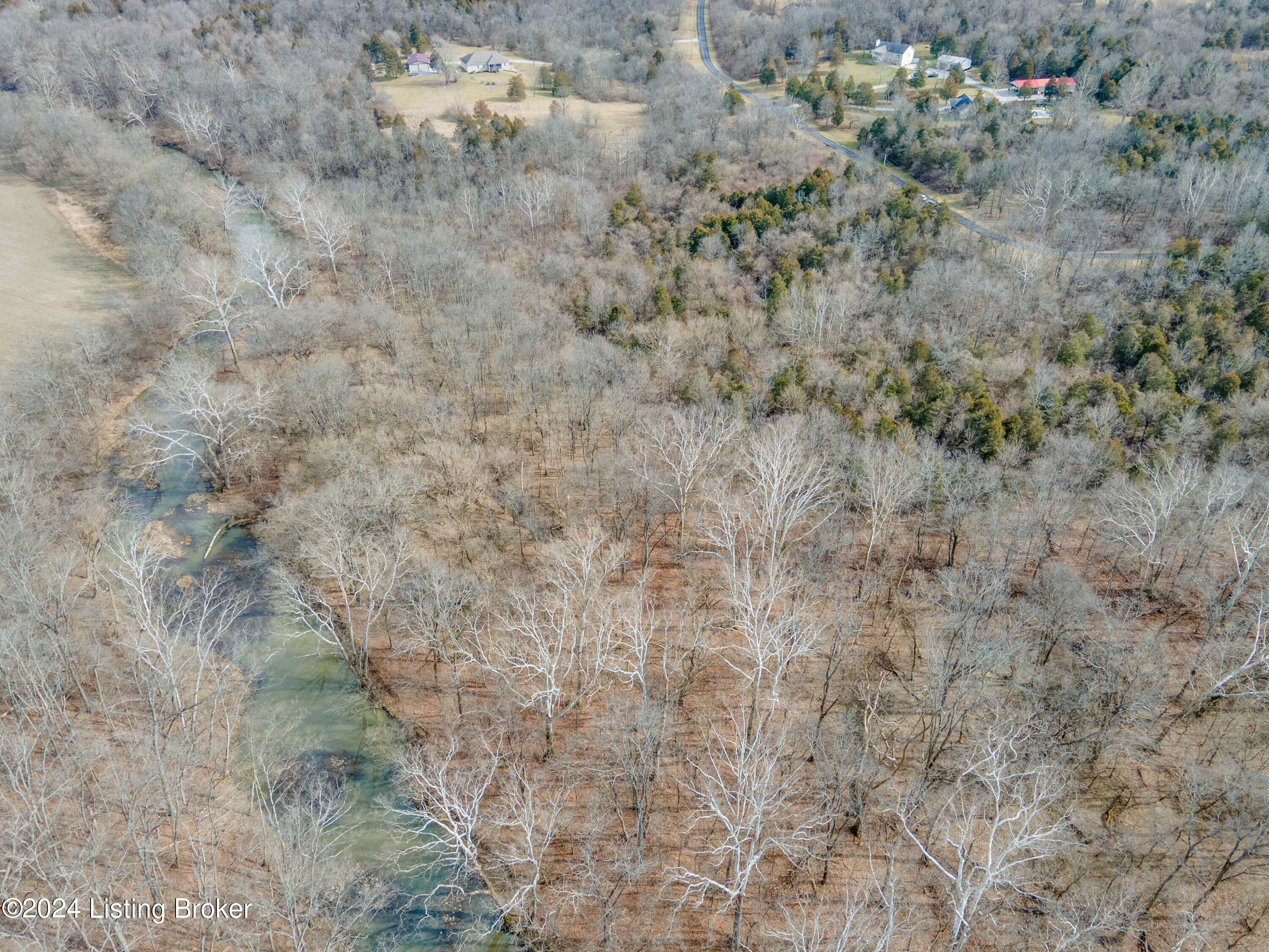 Lot 47 Fox Run Road Pendleton, KY 40055 - Photo 12 of 14 DJI_0799