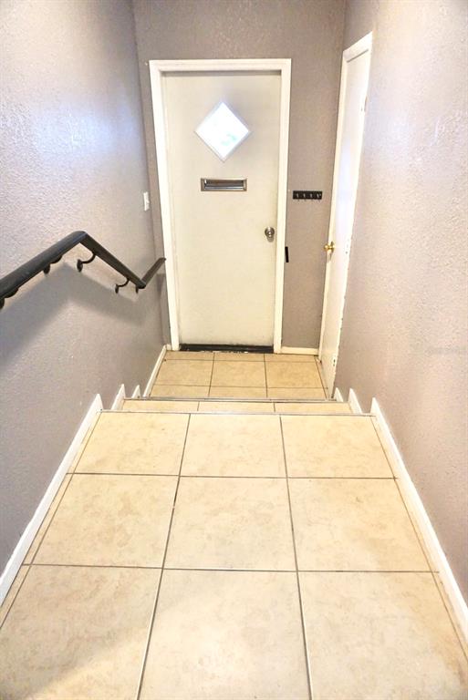 980 7th Street Northwest, Unit 71 Largo, FL 33770 - Photo 15 of 23 a view of an empty room