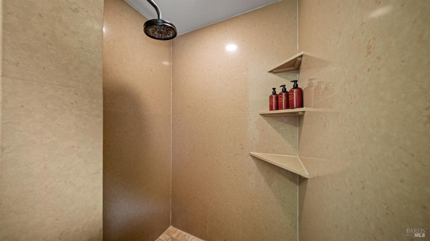 620 Dry Creek Road Healdsburg, CA 95448 - Photo 26 of 91
