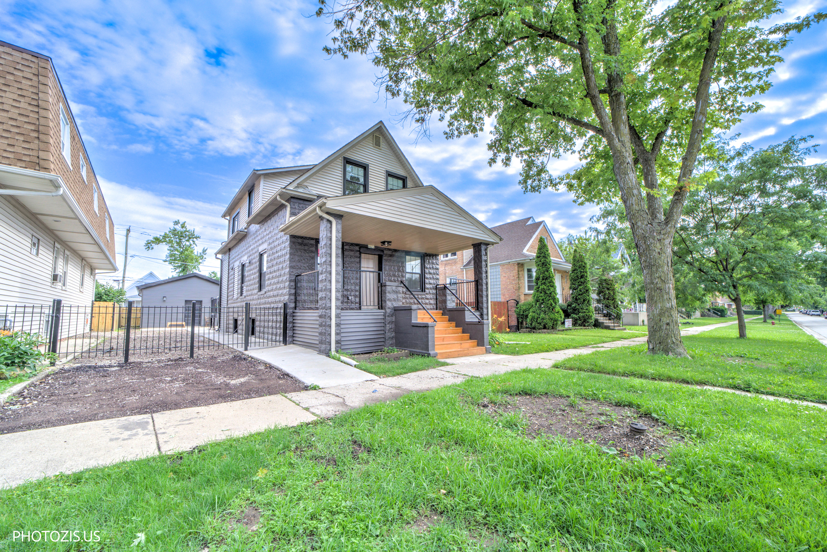 8021 45th Street Lyons, IL 60534 - Photo 29 of 43