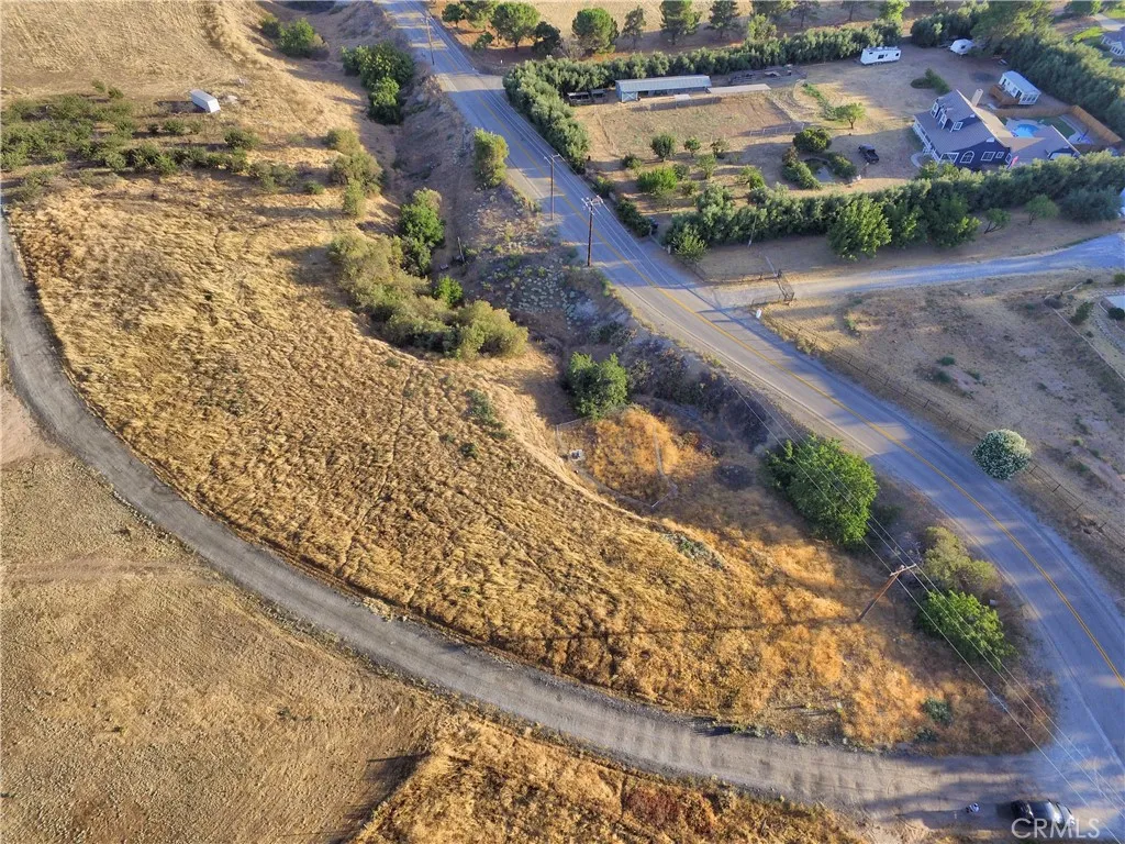 0 Pump House Road Banning, CA 92220 - Photo 7 of 8