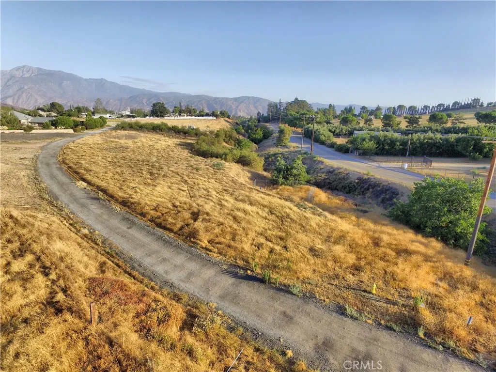 0 Pump House Road Banning, CA 92220 - Photo 8 of 8