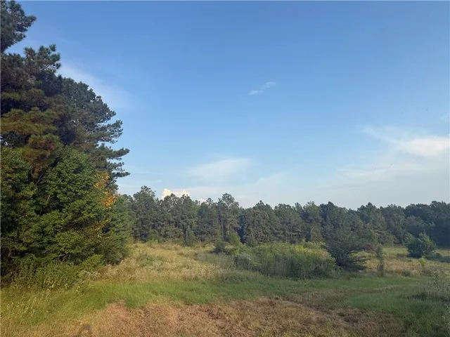 $28,000 | 1916 Bayou Maria Road, Pineville, LA 71360