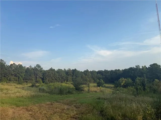 $28,000 | 1916 Bayou Maria Road, Pineville, LA 71360