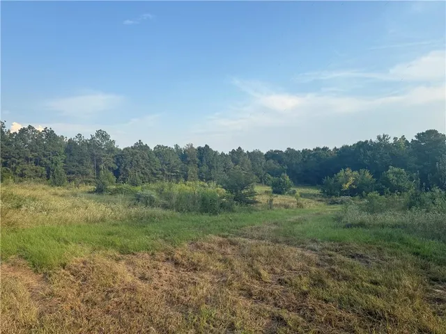 $28,000 | 1916 Bayou Maria Road, Pineville, LA 71360