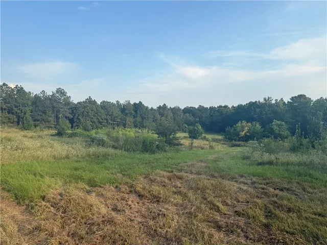 $28,000 | 1916 Bayou Maria Road, Pineville, LA 71360