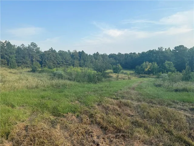 $28,000 | 1916 Bayou Maria Road, Pineville, LA 71360