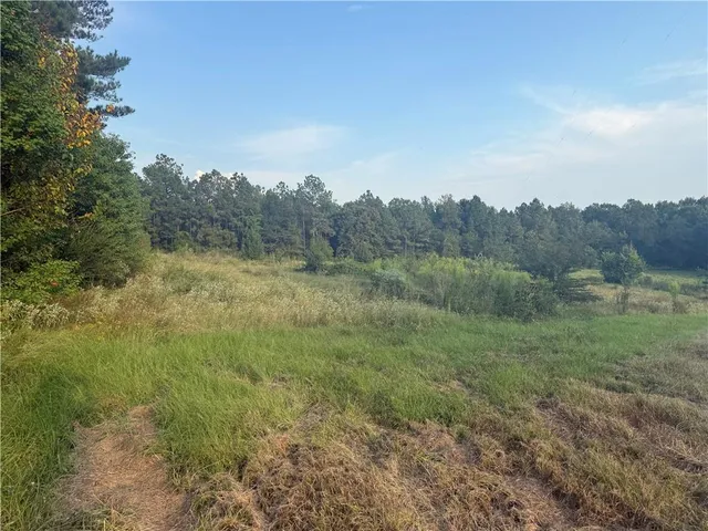 $28,000 | 1916 Bayou Maria Road, Pineville, LA 71360