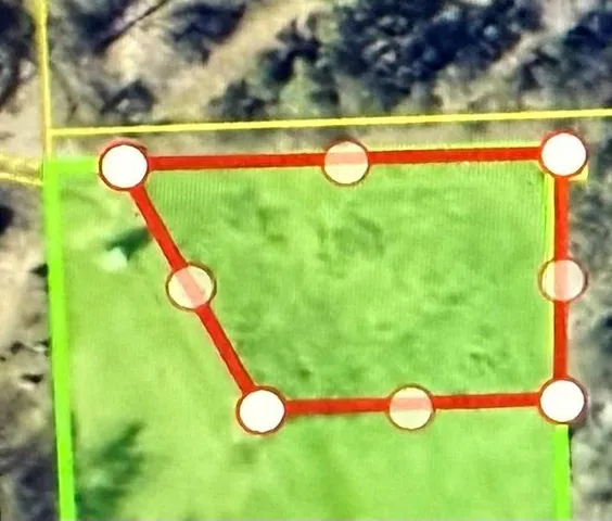 $28,000 | 1916 Bayou Maria Road, Pineville, LA 71360