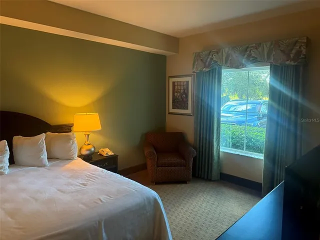 $123,000 | Undisclosed Address, Orlando, FL 32836