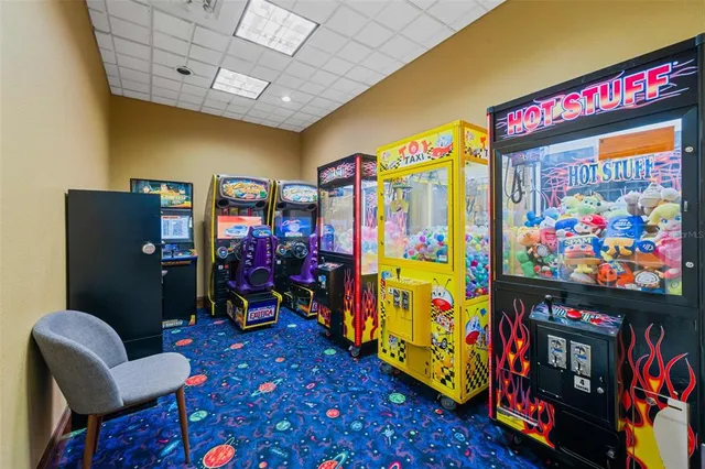 $123,000 | Undisclosed Address, Orlando, FL 32836