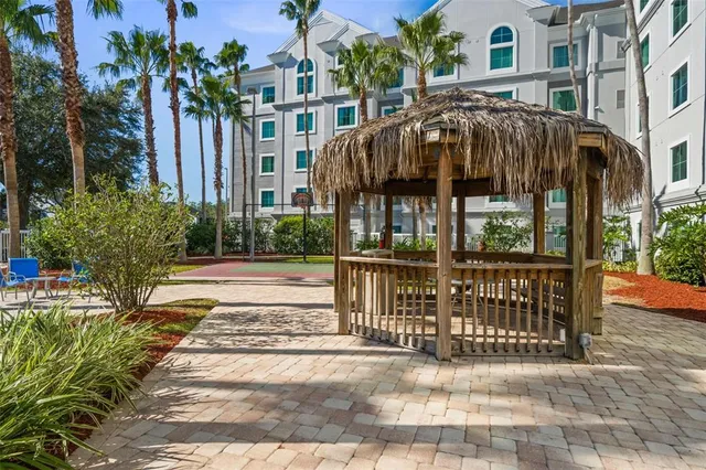 $123,000 | Undisclosed Address, Orlando, FL 32836