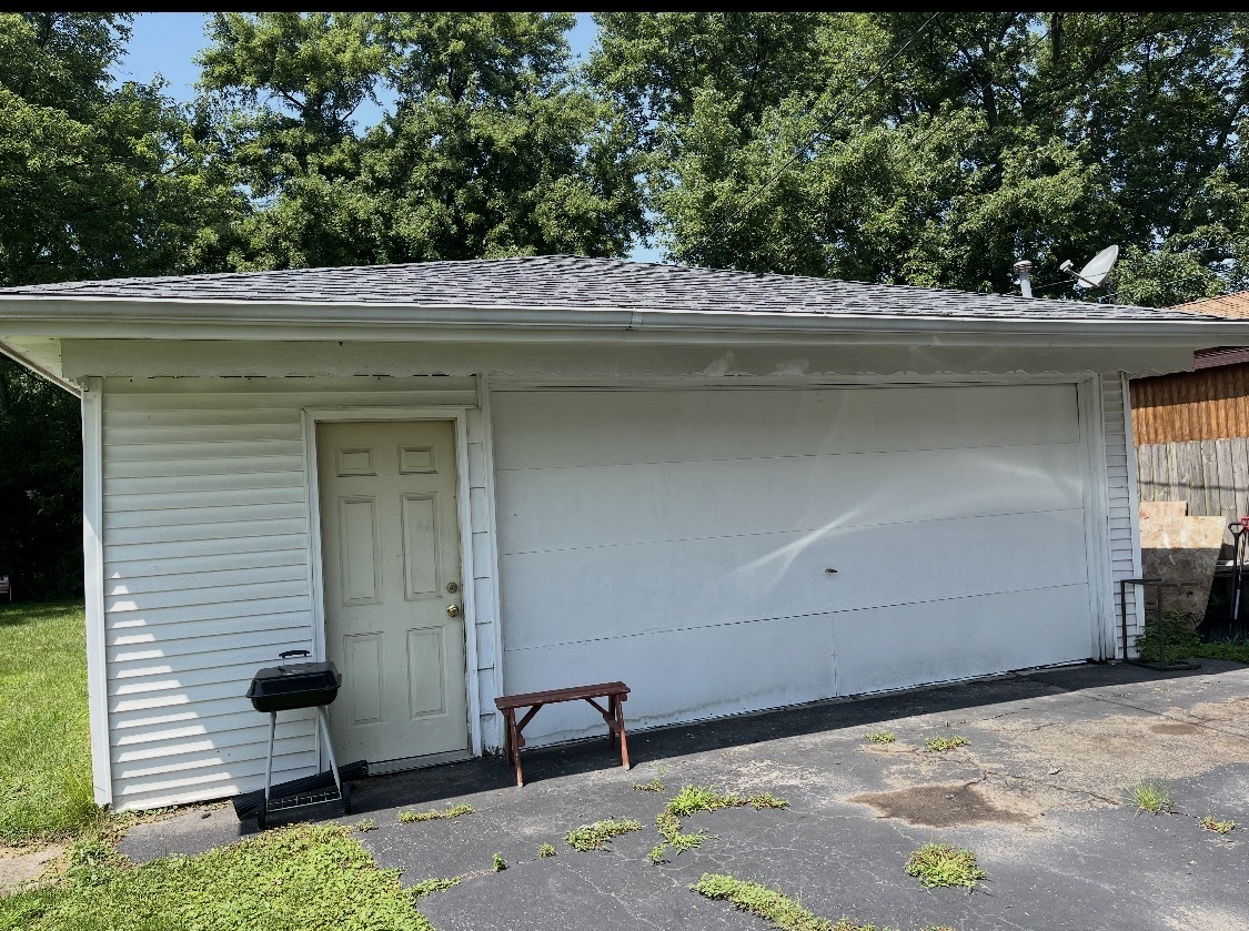 6918 Garden Lane Bridgeview, IL 60455 - Photo 15 of 15