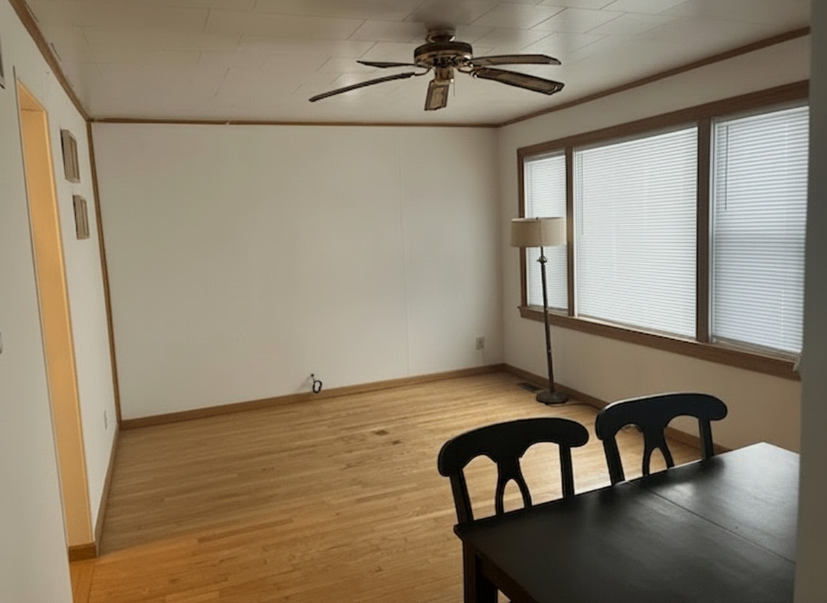 6918 Garden Lane Bridgeview, IL 60455 - Photo 2 of 15