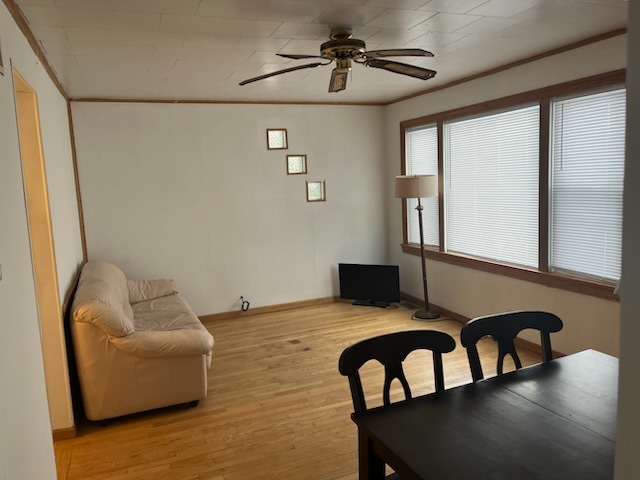 6918 Garden Lane Bridgeview, IL 60455 - Photo 5 of 15