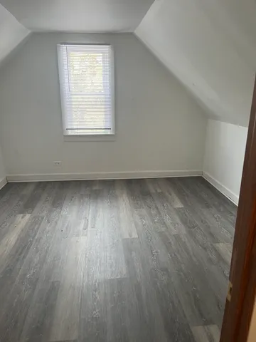 $298,000 | 6918 Garden Lane, Bridgeview, IL 60455