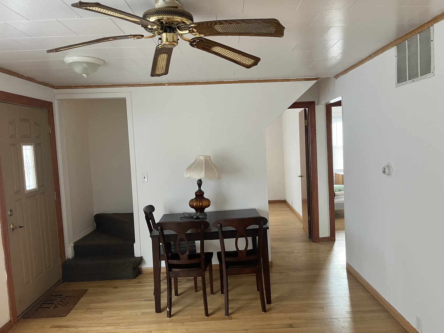 6918 Garden Lane Bridgeview, IL 60455 - Photo 10 of 15