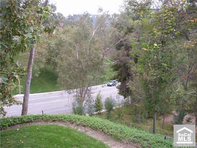 485 South Ranch View Circle Anaheim Hills, CA 92807 - Photo 1 of 1 What a GREAT view from the balconies of the units 30 and 31!