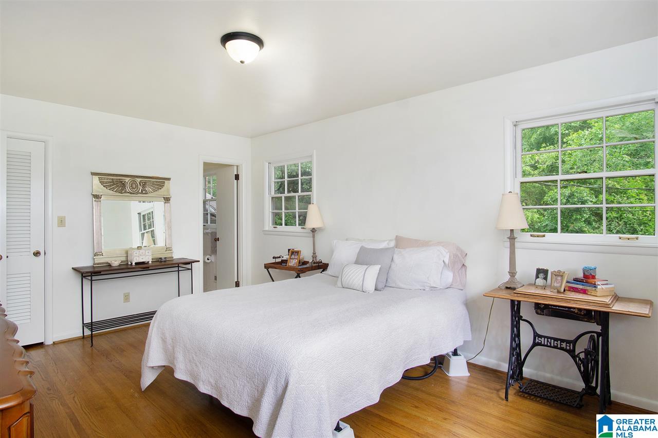 3668 Crestside Road Birmingham, AL 35223 - Photo 27 of 36
