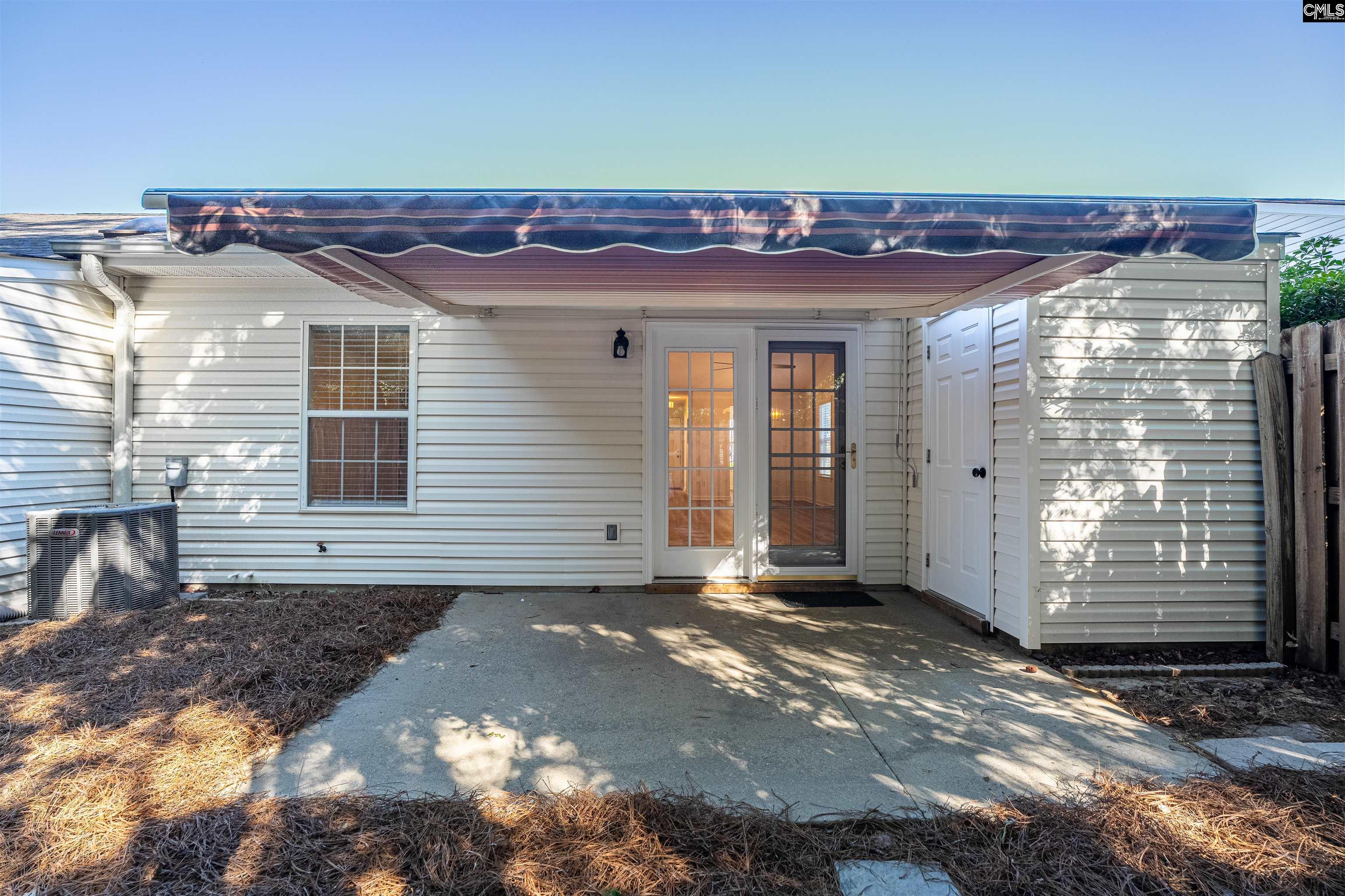 129 Waverly Point Drive Lexington, SC 29072 - Photo 25 of 25