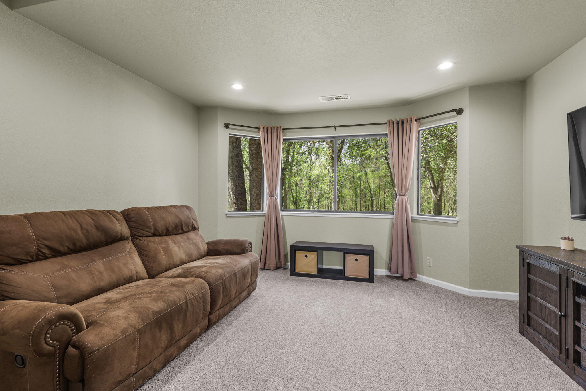 21082 Oak Knoll Road Redding, CA 96003 - Photo 12 of 45 14-web-or-mls-8Q0A9559_1