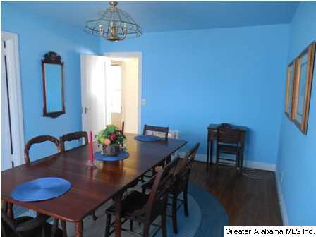716 Cherokee Street Talladega, AL 35160 - Photo 9 of 29
