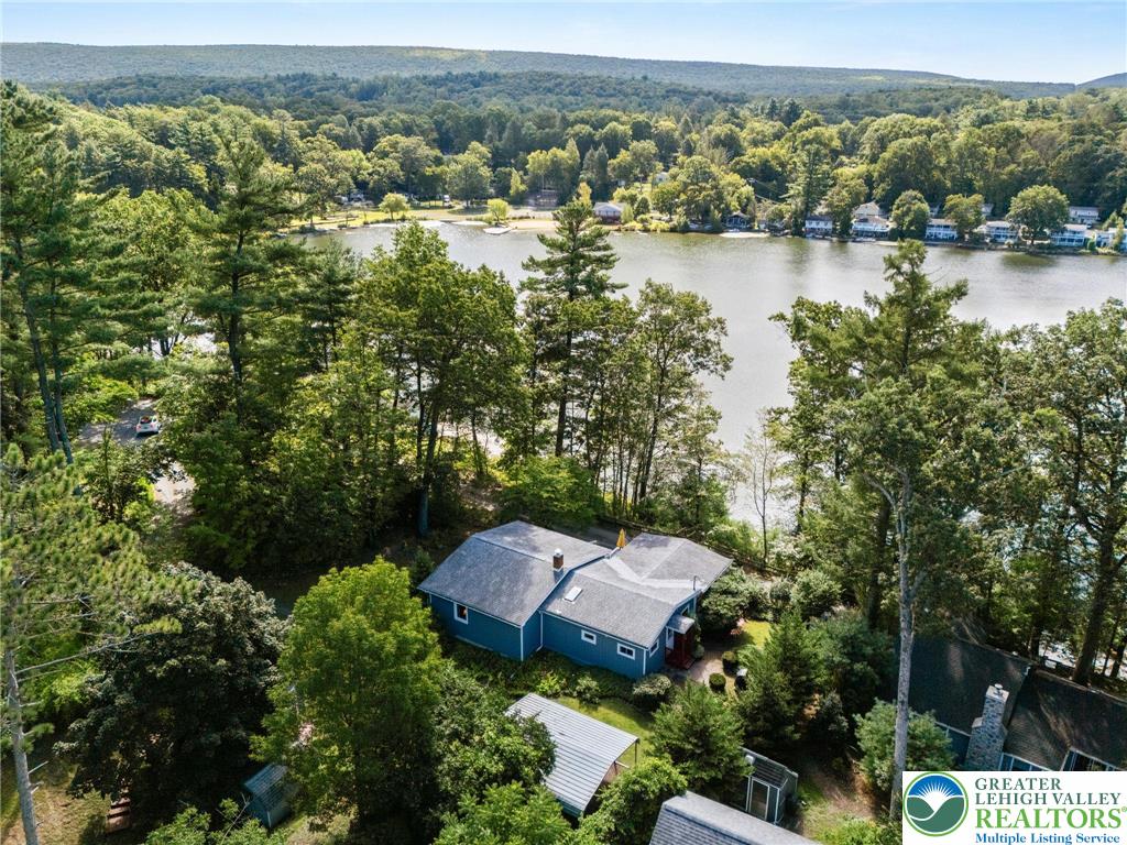 247 Echo Road Saylorsburg, PA 18353 - Photo 55 of 61