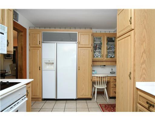 1737 Brodhead Road Coraopolis, PA 15108 - Photo 8 of 18 Kitchen.