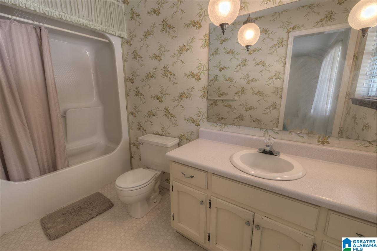 7263 Abernathy Road McCalla, AL 35111 - Photo 29 of 34 Gallery Image 29