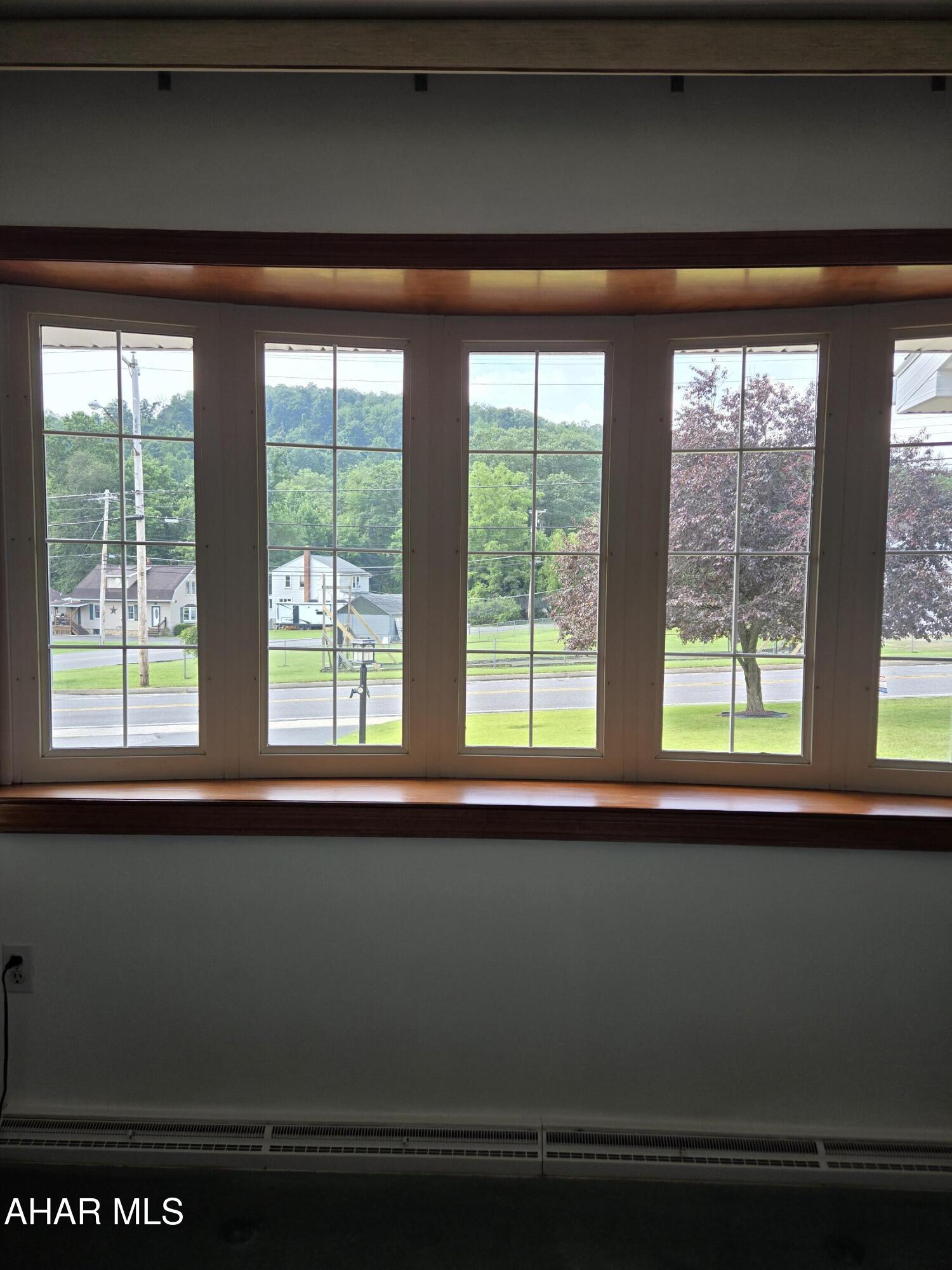 3576 Juniata Gap Road Altoona, PA 16601 - Photo 28 of 41 Gallery Image 28