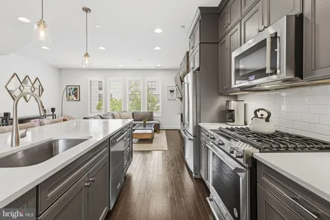 $675,000 | 1524 Beason Street, Baltimore, MD 21230