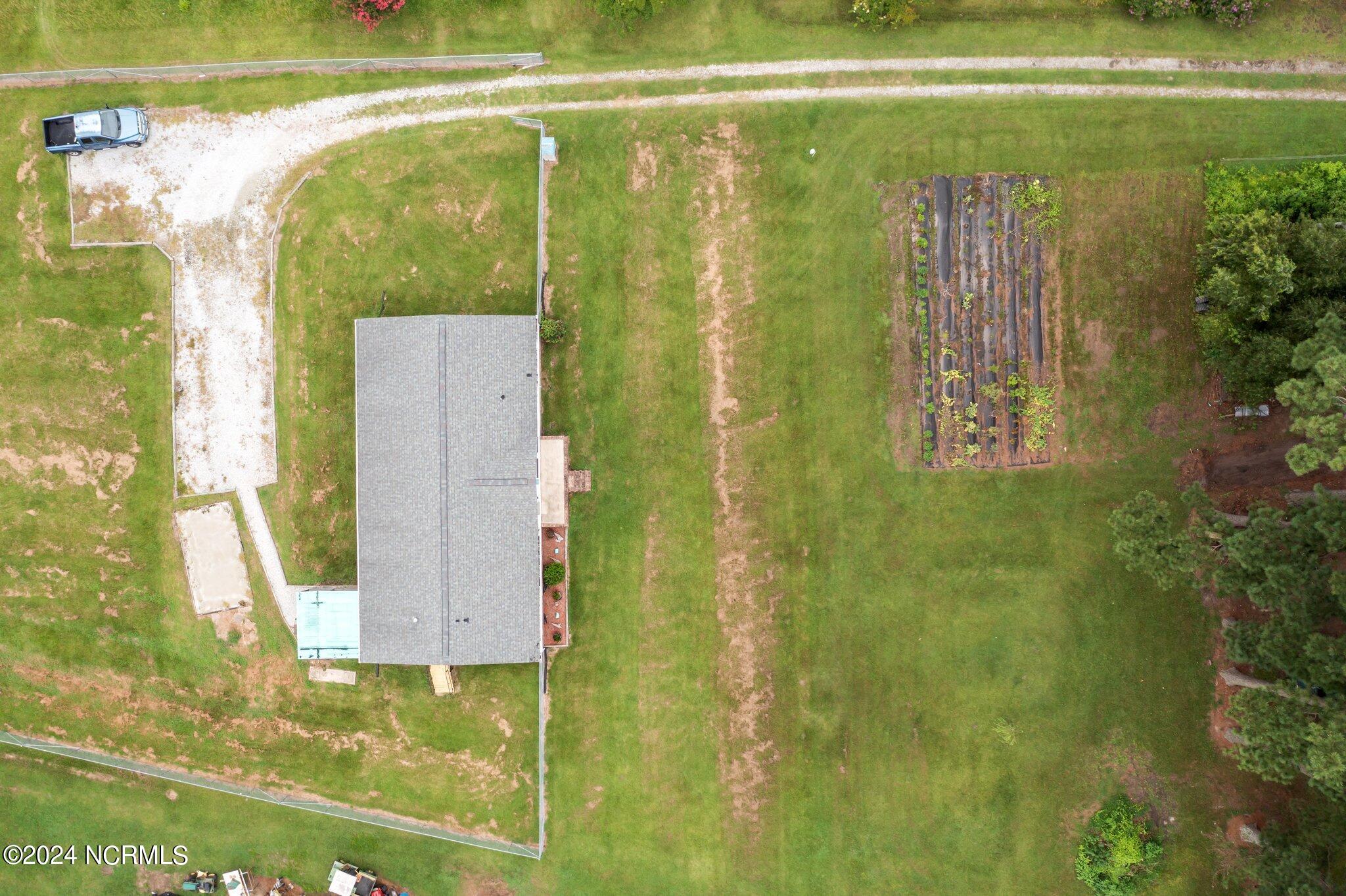 234 Haw Branch Road Richlands, NC 28574 - Photo 45 of 46 14-web-or-mls-DJI_0926