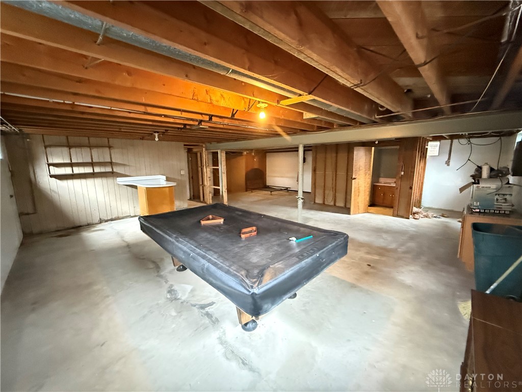 3641 Maxton Road Dayton, OH 45414 - Photo 24 of 28