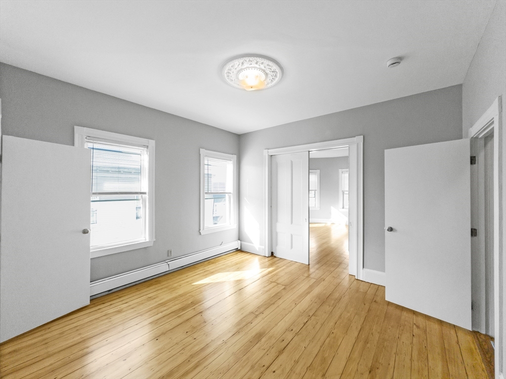 306 Centre Street, Unit 3 Boston, MA 02130 - Photo 6 of 21