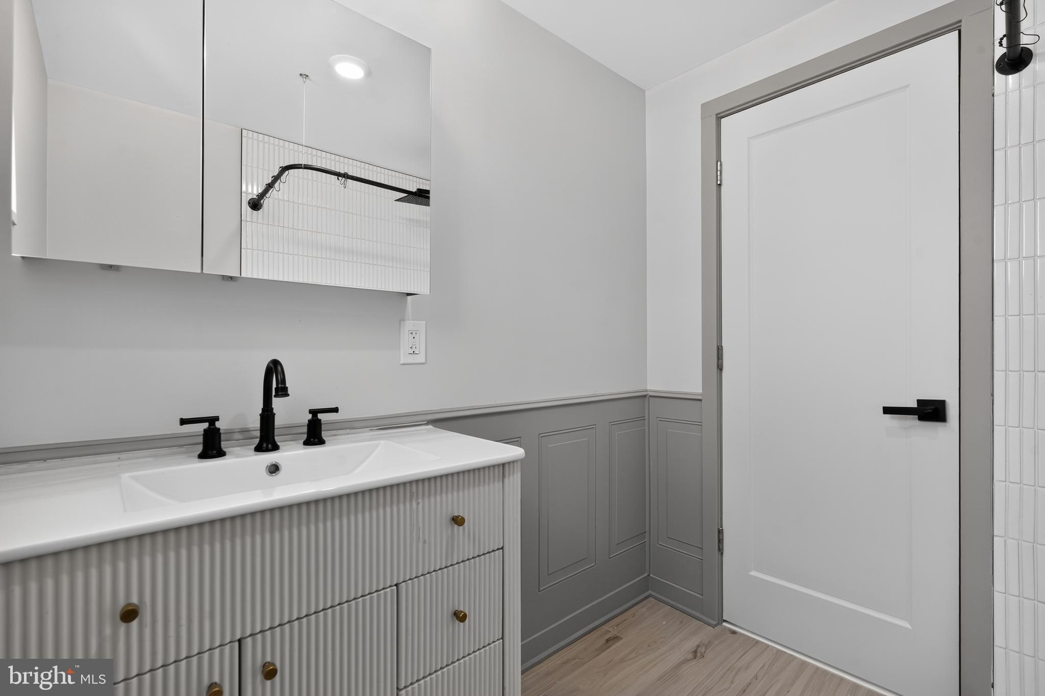 3044 North Merrimac Road Camden, NJ 08104 - Photo 17 of 21