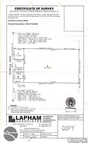 8260 North Isabella Road Clare, MI 48617 - Photo 16 of 17 1772866-15.JPG