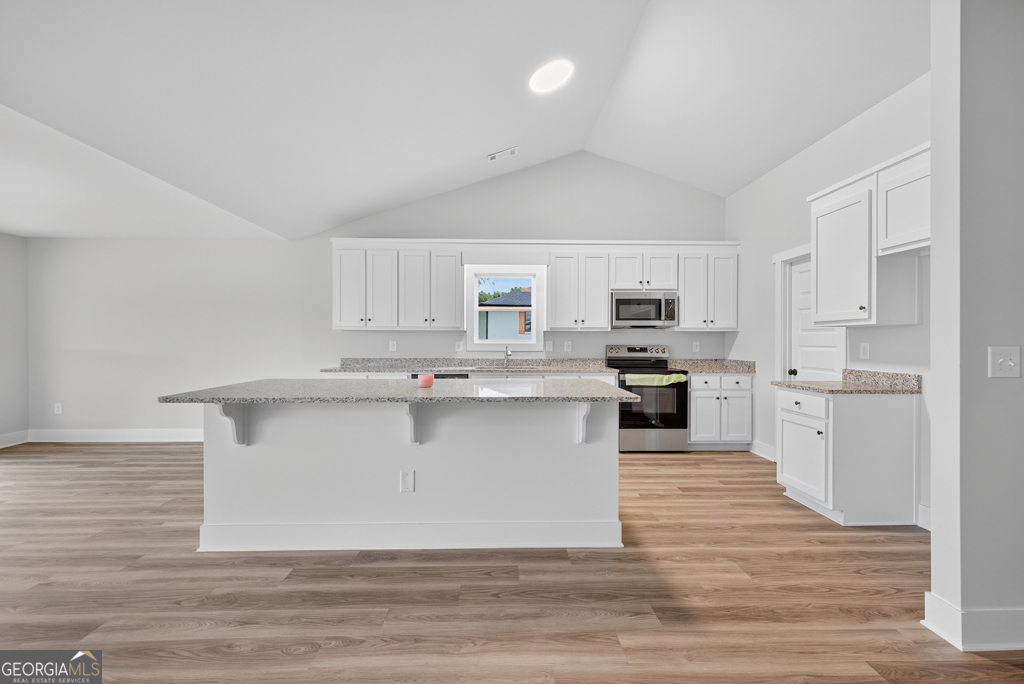 222 Mockingbird Lane, Unit 29 Winder, GA 30680 - Photo 7 of 29
