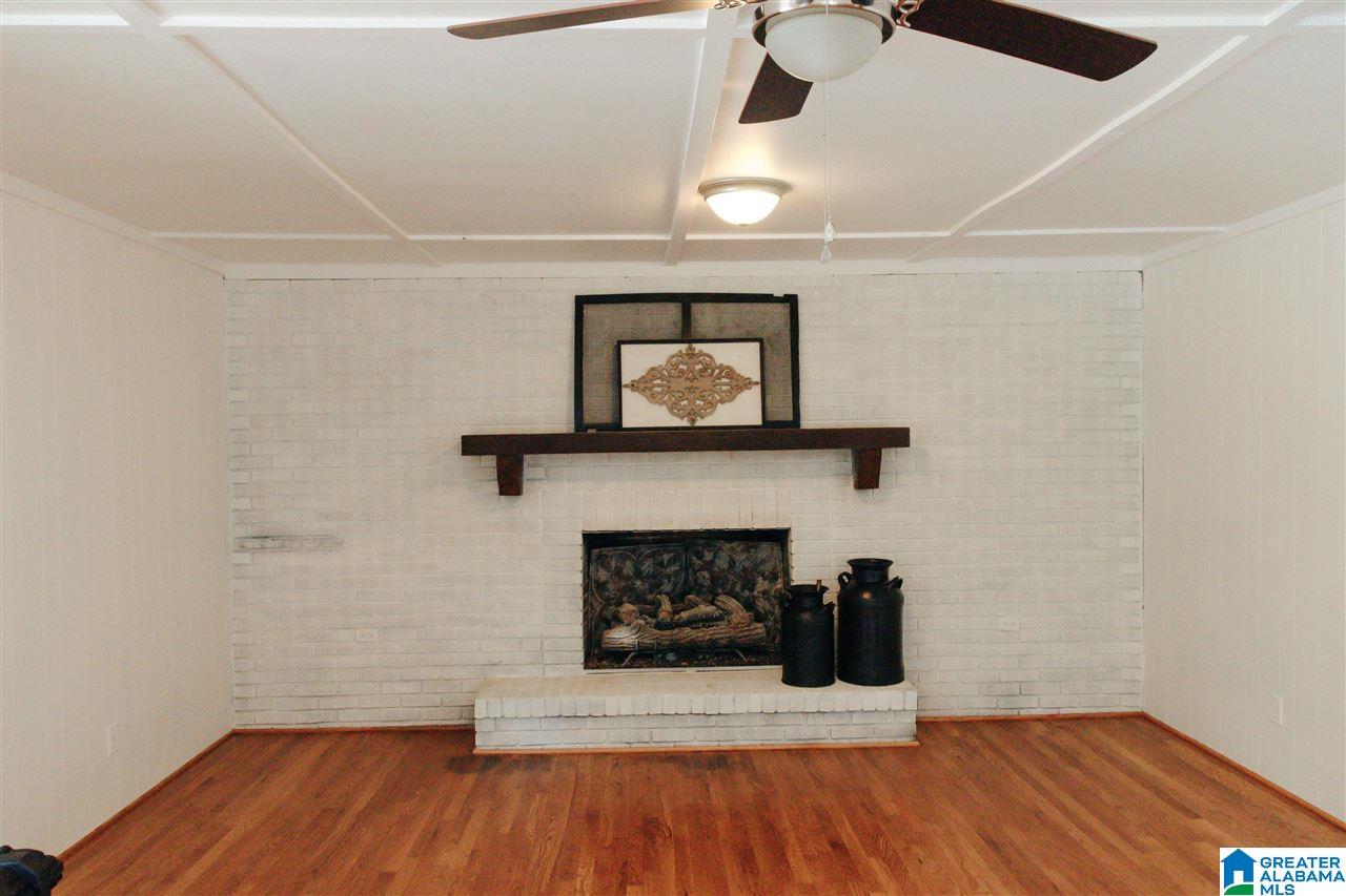 5556 Mud Creek Road Adger, AL 35006 - Photo 13 of 29