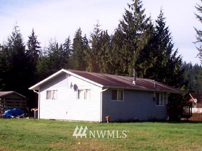 22316 North Forest Loop Road Granite Falls, WA 98252 - Photo 1 of 1