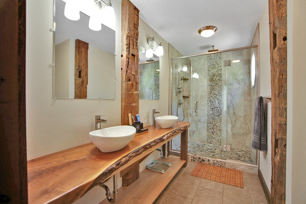 431 Round Top Road Wellsboro, PA 16901 - Photo 47 of 81 Gallery Image 47