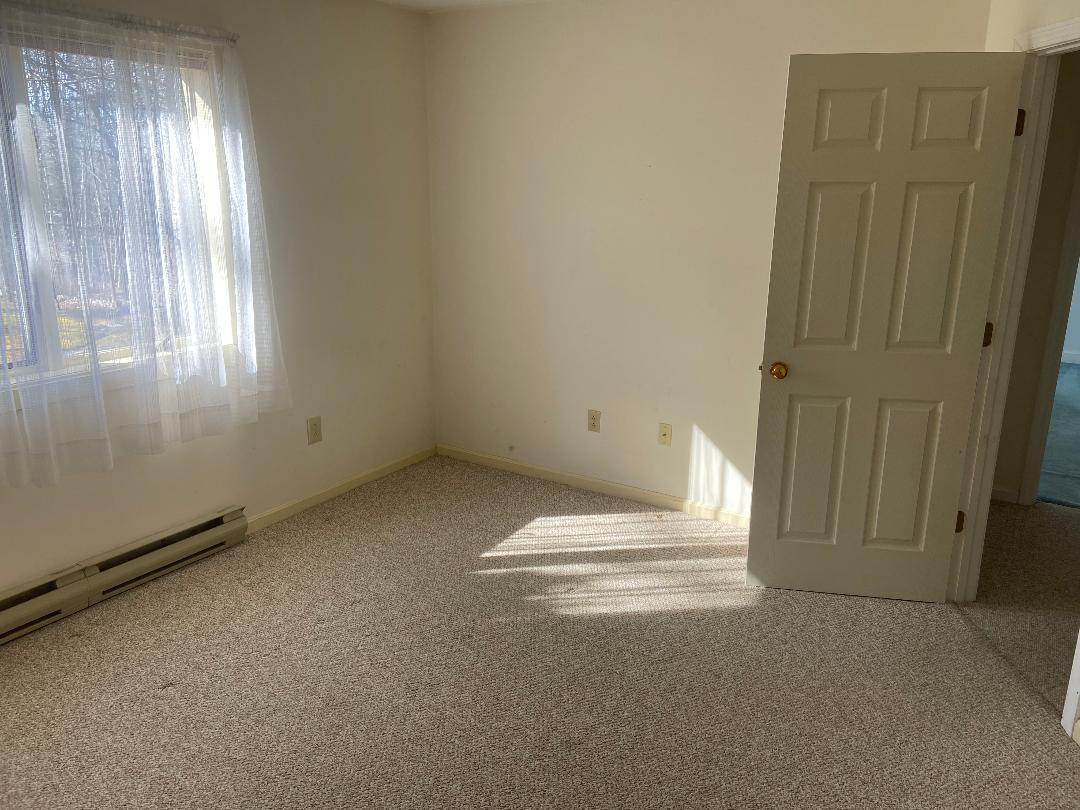 3 West Harbor Pond Road, Unit 3 West Boothbay Harbor, ME 04575 - Photo 7 of 19 bedroom 2
