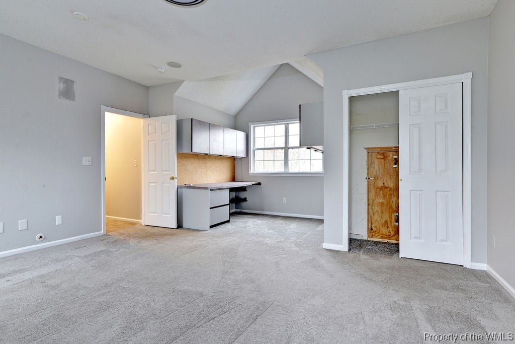 5916 Allegheny Road Williamsburg, VA 23188 - Photo 31 of 45 Gallery Image 31