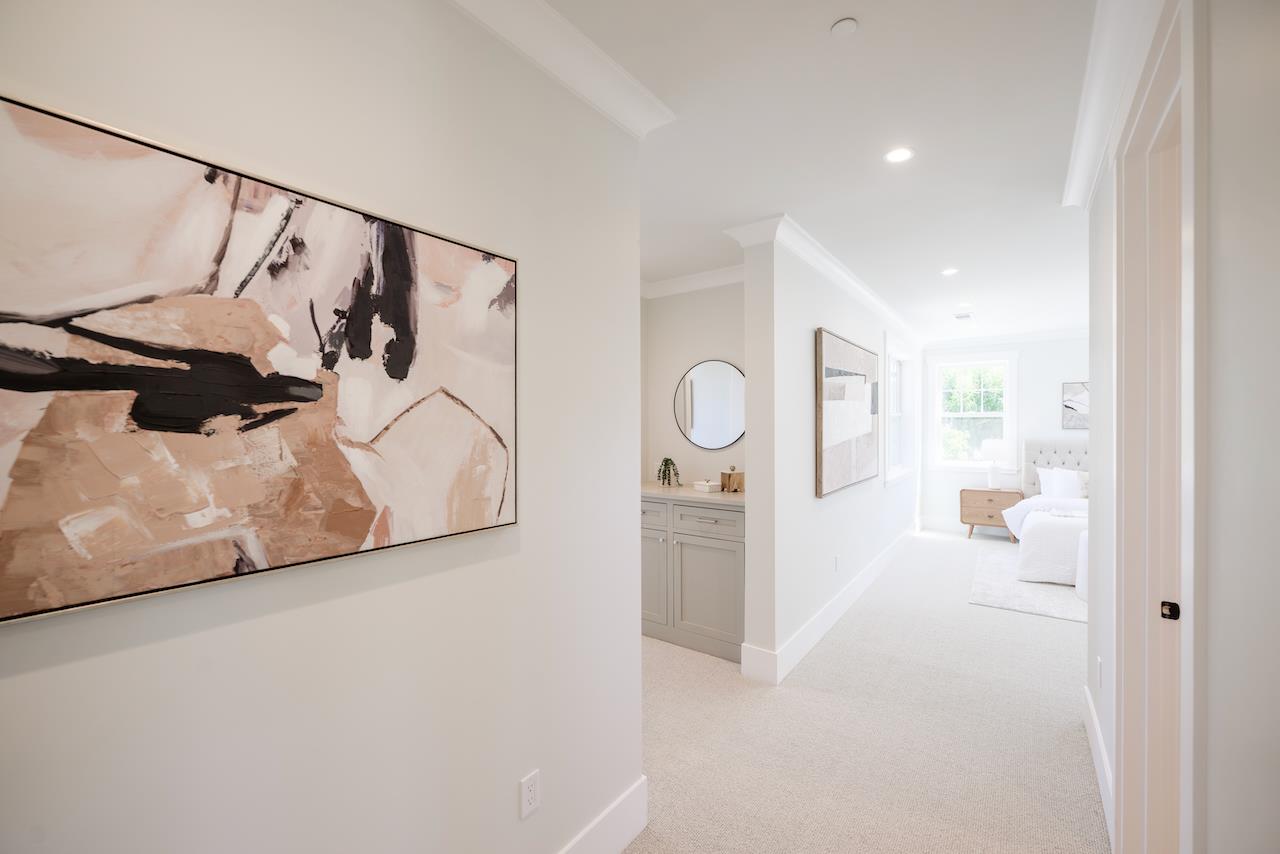 227 Sandraya Heights Road Scotts Valley, CA 95066 - Photo 108 of 152