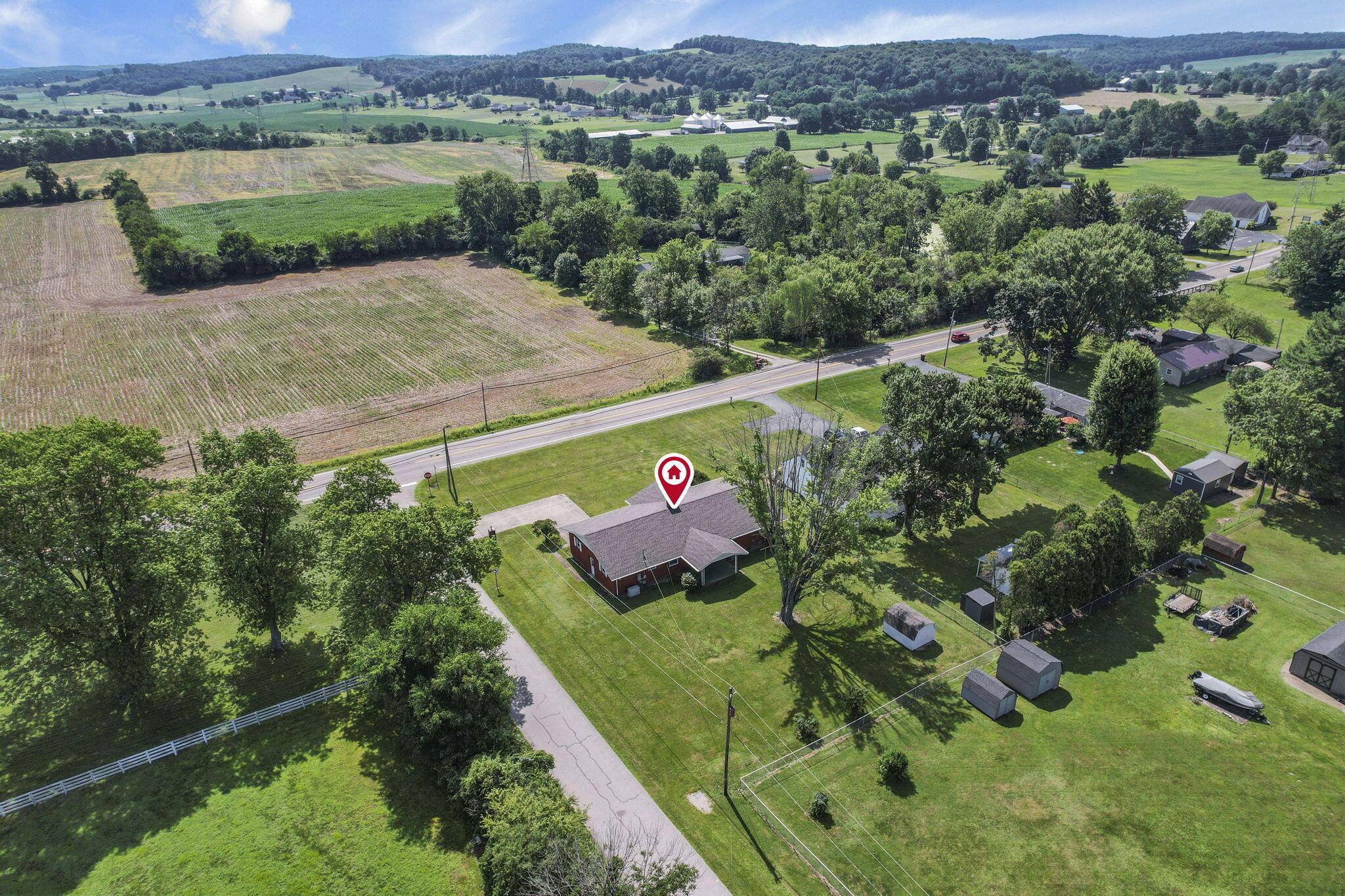 19 Kirby Road Southeast Heath, OH 43056 - Photo 57 of 58 65-web-or-mls-DJI_0342 - Copy